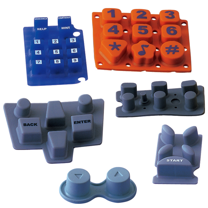 �я����z���IOEM���ƹ��z���I